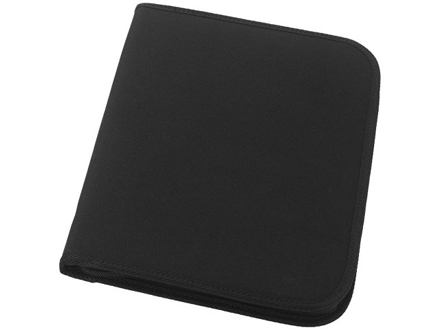 ����� "Berkeley" �4 �� ������ � ���������