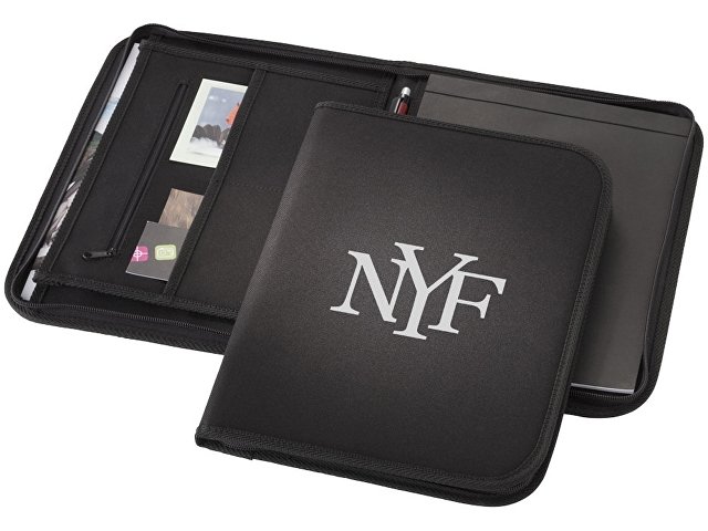 ����� "Berkeley" �4 �� ������ � ���������