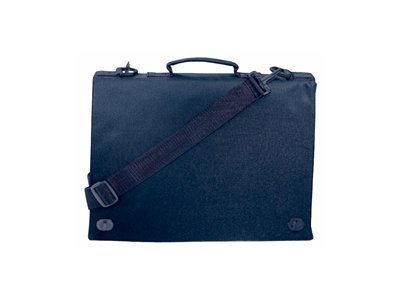 ����� ��� ����������� "Santa Fee", �����-�����