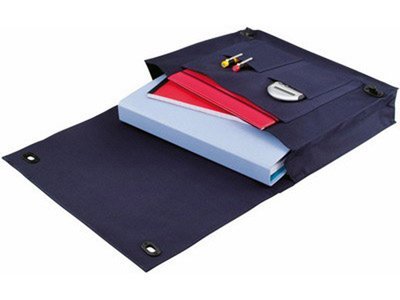 ����� ��� ����������� "Santa Fee", �����-�����