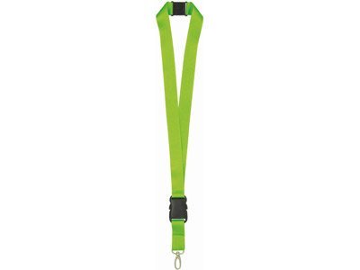 ������� �� ��� � ���������, ������� ������