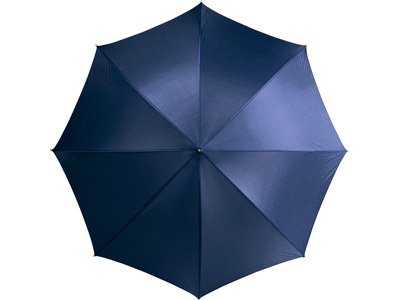 ����-������ ��� ������ 30", �����-�����