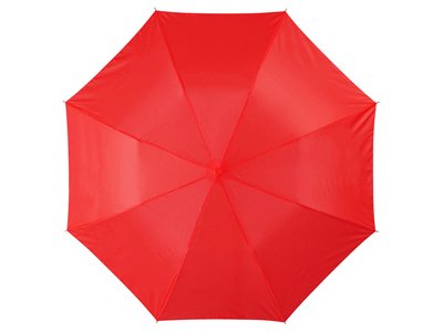 ���� �������� ������������ �������������� 20", �������