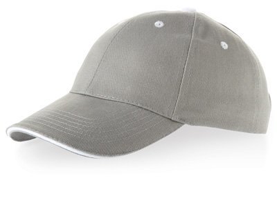 ��������� "New Castle" 6-�� ��������� �����/�����������, ����������� ������