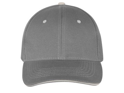 ��������� "New Castle" 6-�� ��������� �����/�����������, ����������� ������