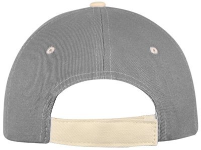 ��������� "New Castle" 6-�� ��������� �����/�����������, ����������� ������