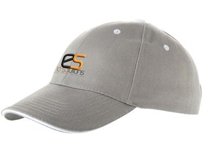 ��������� "New Castle" 6-�� ��������� �����/�����������, ����������� ������