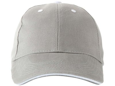 ��������� "New Castle" 6-�� ��������� �����/�����������, ����������� ������