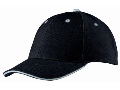 ��������� "New Castle" 6-�� ��������� ������/�����������, ����������� ������