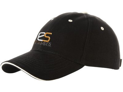 ��������� "New Castle" 6-�� ��������� ������/�����������, ����������� ������