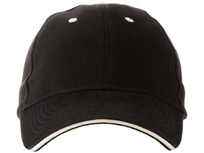 ��������� "New Castle" 6-�� ��������� ������/�����������, ����������� ������