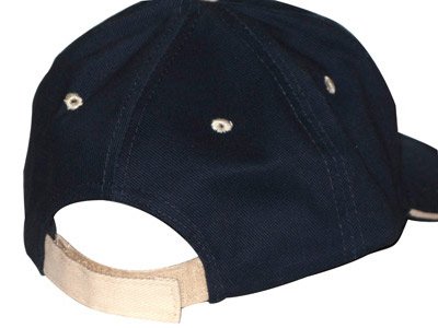 ��������� "New Castle" 6-�� ��������� ����-�����/�����������, ����������� ������