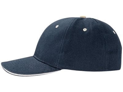 ��������� "New Castle" 6-�� ��������� ����-�����/�����������, ����������� ������