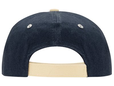 ��������� "New Castle" 6-�� ��������� ����-�����/�����������, ����������� ������