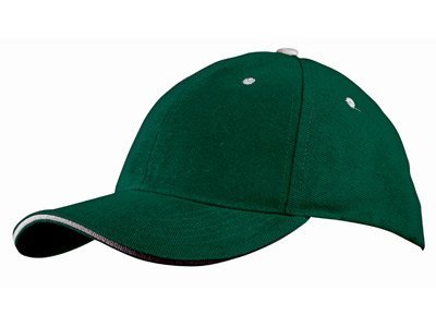 ��������� "New Castle" 6-�� ��������� ������/�����������, ����������� ������