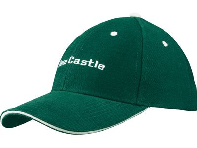 ��������� "New Castle" 6-�� ��������� ������/�����������, ����������� ������