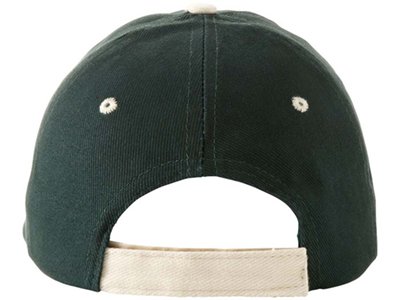 ��������� "New Castle" 6-�� ��������� ������/�����������, ����������� ������