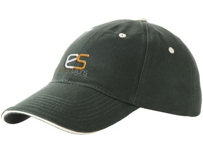 ��������� "New Castle" 6-�� ��������� ������/�����������, ����������� ������