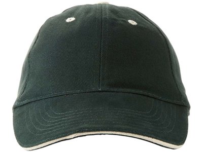 ��������� "New Castle" 6-�� ��������� ������/�����������, ����������� ������