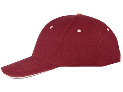 ��������� "New Castle" 6-�� ��������� �������/�����������, ����������� ������