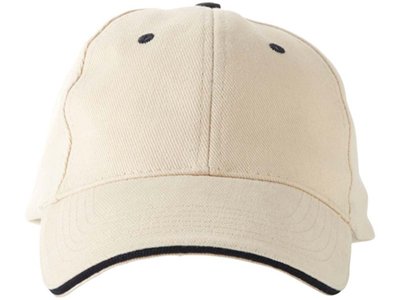 ��������� "New Castle" 6-�� ��������� �����������, ����������� ������/����-�����