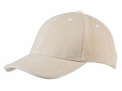 ��������� "New Castle" 6-�� ��������� ����/�����������, ����������� ������