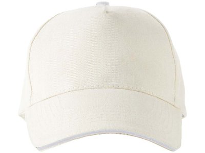 ��������� "New Castle" 6-�� ��������� ����/�����������, ����������� ������