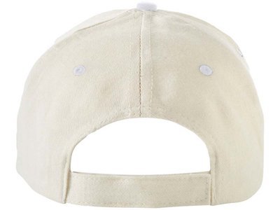 ��������� "New Castle" 6-�� ��������� ����/�����������, ����������� ������