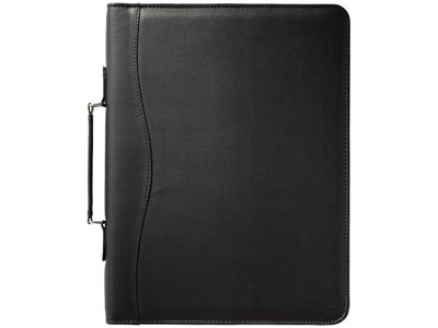 ����� ''Ebony'' �4 � ���������