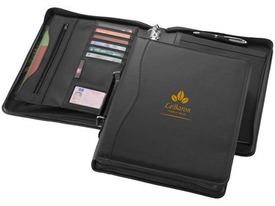 ����� ''Ebony'' �4 � ���������