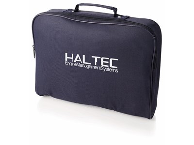 ����� ��� �����������