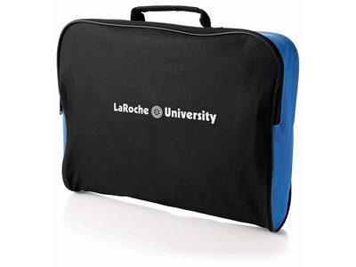 ����� ��� �����������