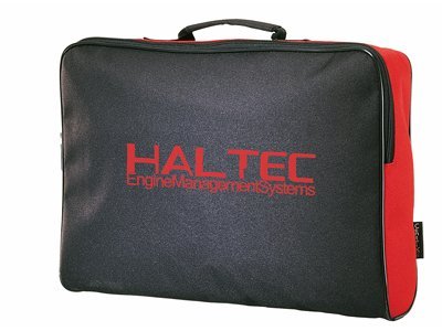 ����� ��� �����������