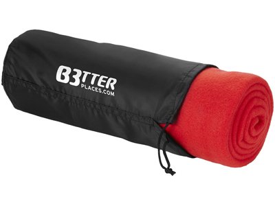 ���� � �����, �������