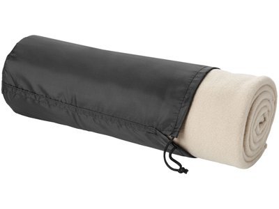 ���� � �����, �������