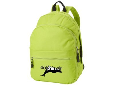 ������ "Trend" � ����� ����������� �� ������ � ������� ��������, ������� ������