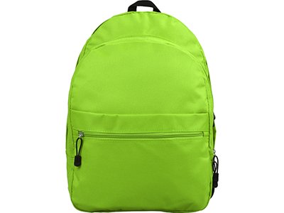 ������ "Trend" � ����� ����������� �� ������ � ������� ��������, ������� ������