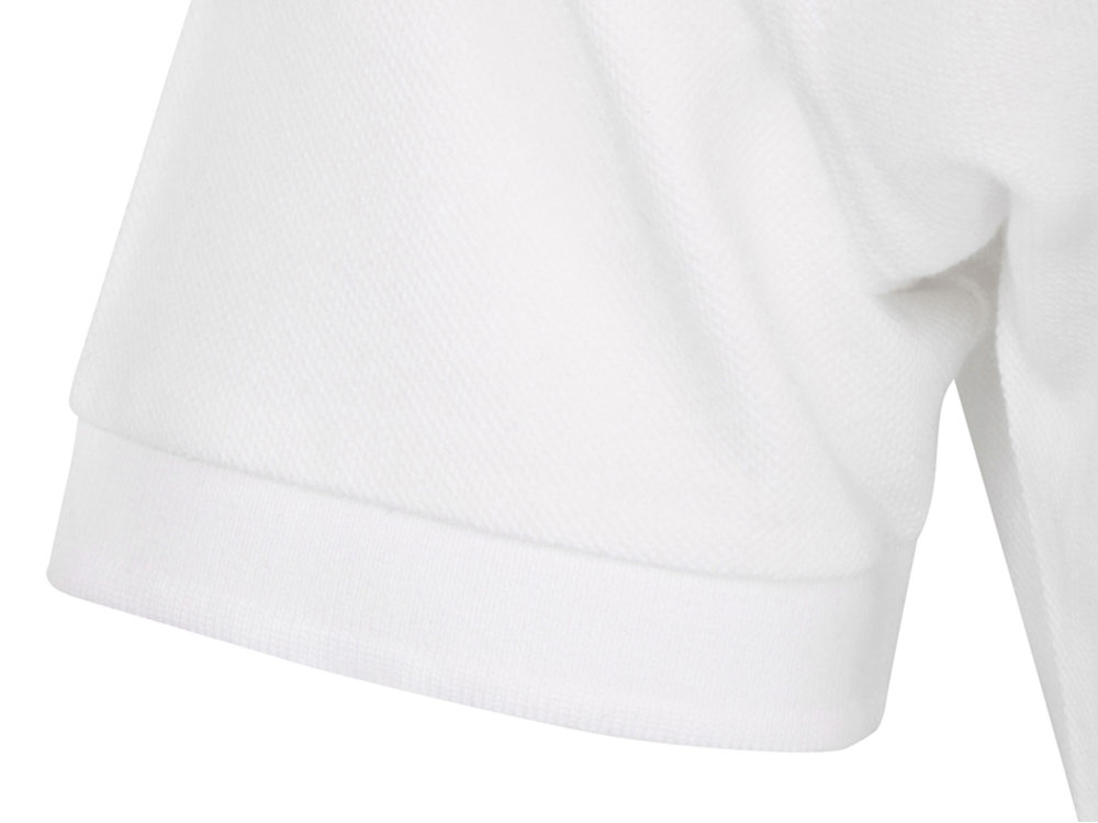 ������� ���� Forehand �������, �����