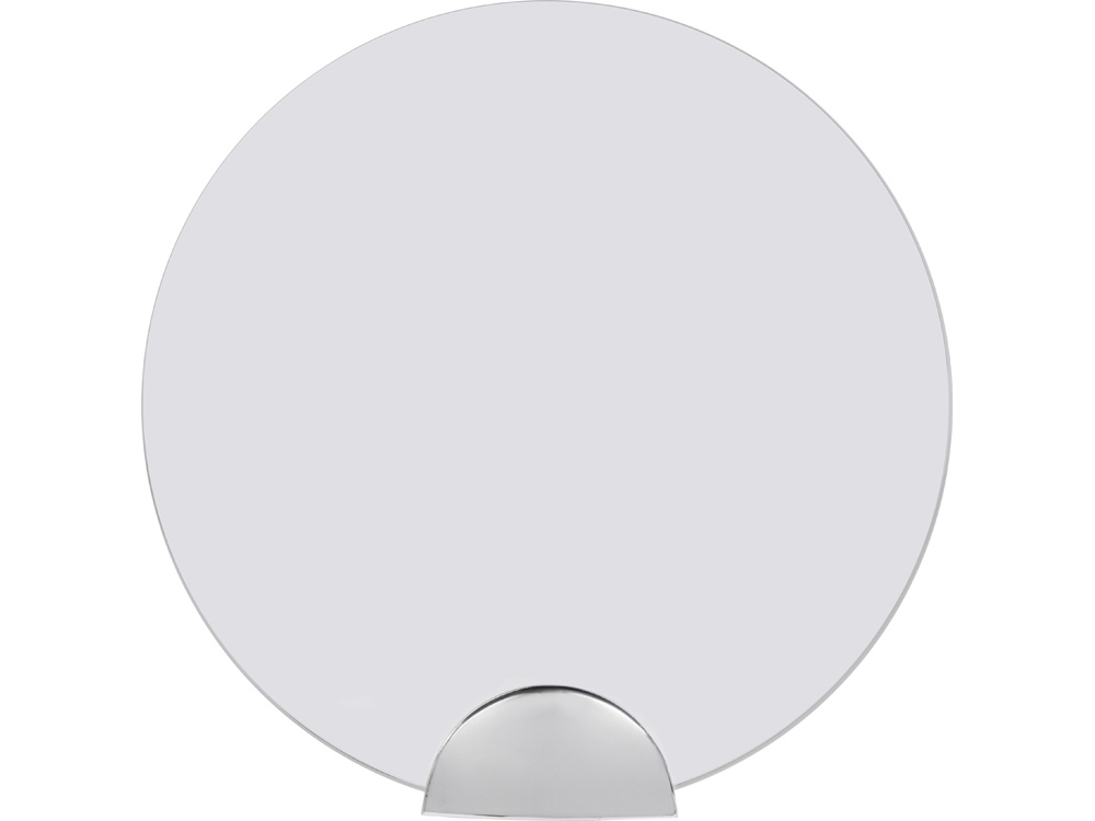 ������� Disk