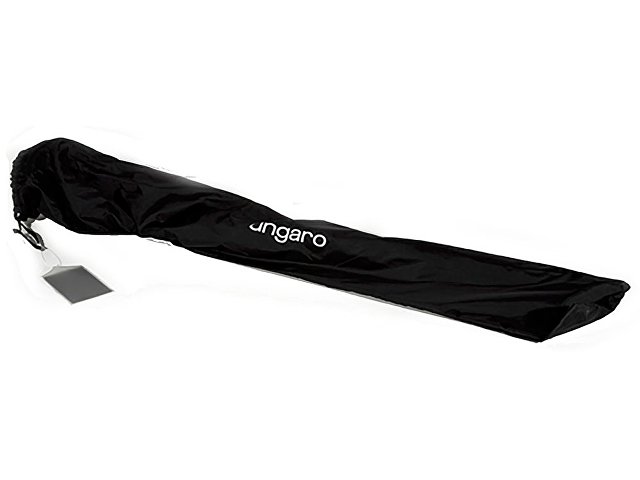 ����-������ Ungaro