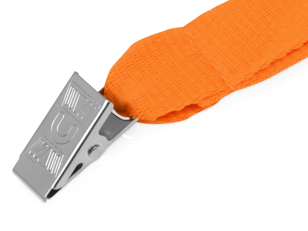 ������� � ������, ���������