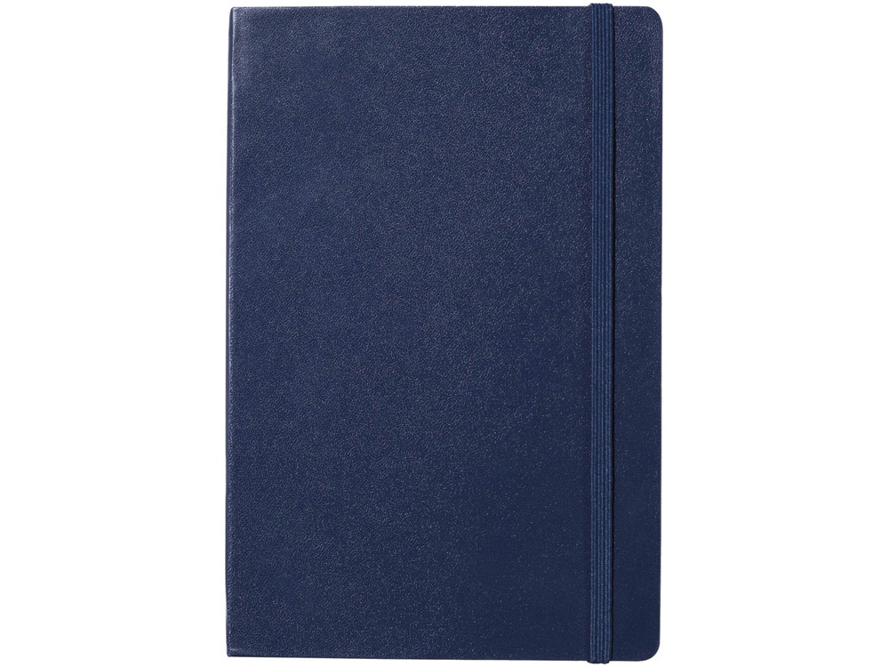 ������� �5 "Juan", �����