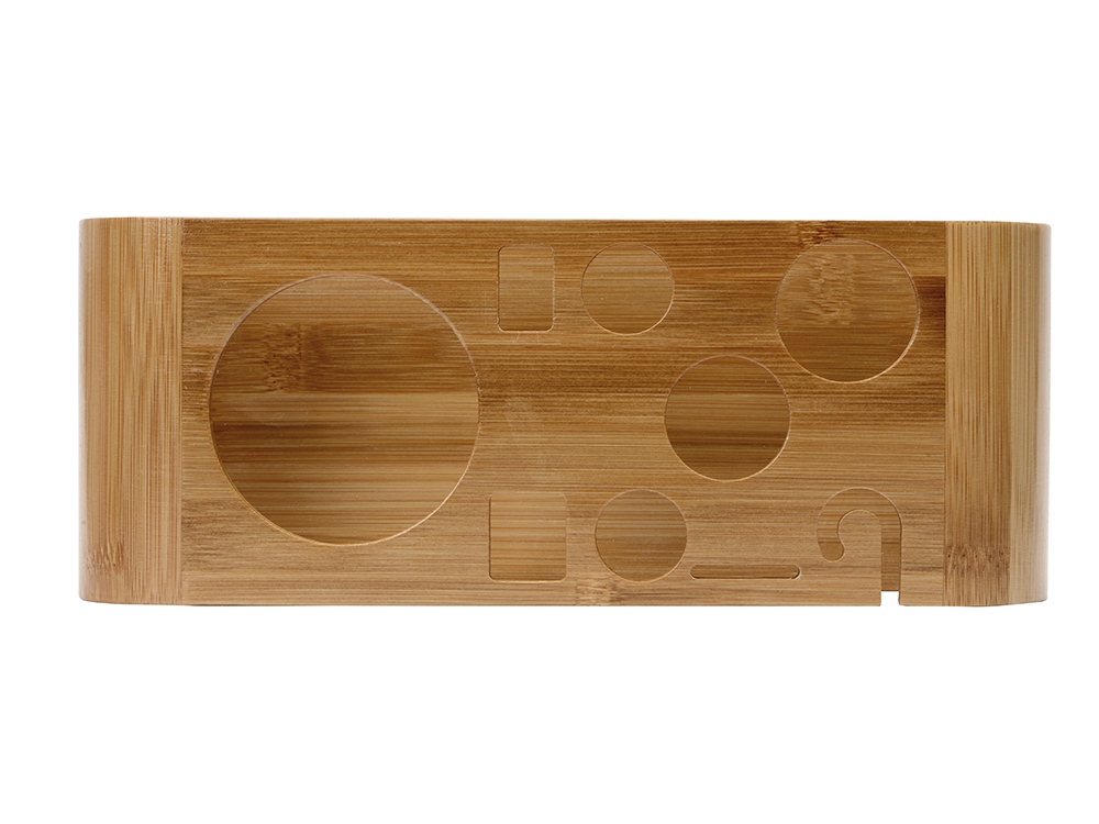 ����� Bartender ��� ������������� ��������� �� ���������� ���������