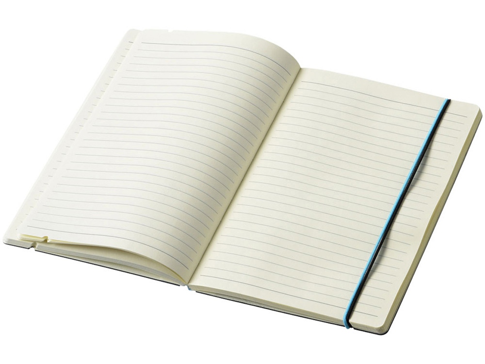 ������� Cuppia