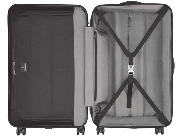 ������� �Spectra��, 70 �, ������