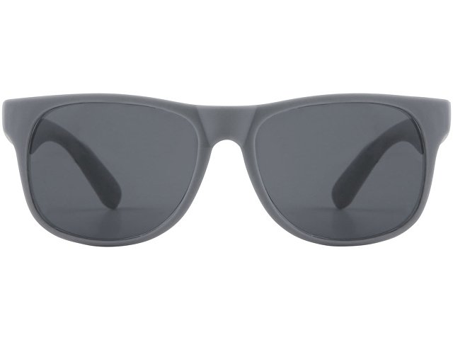 �������������� ���� Retro- ��������, �����