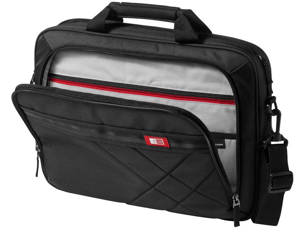 ����� ��� �������� 15,6" � ��������