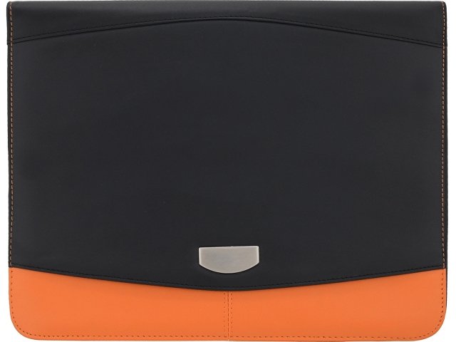 ����� ��� ���������� � ��������� � �������������