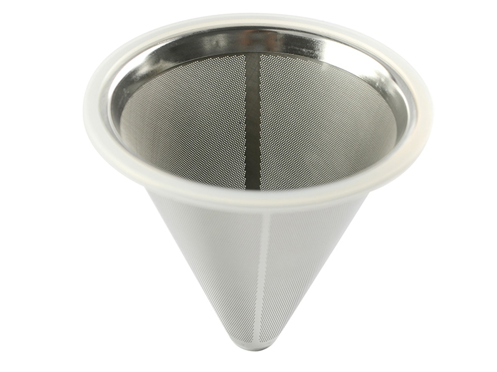 ��������� COLD BREWC OFFEE, 1000 ��, �����������