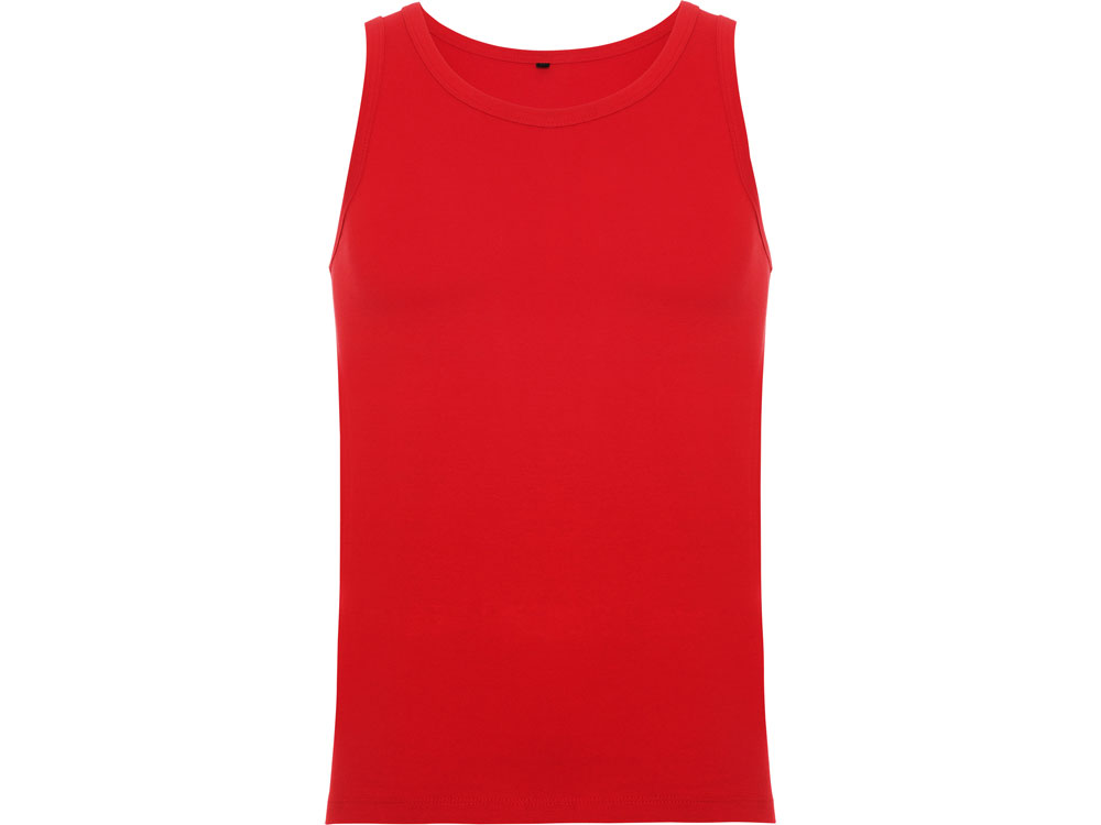 ����� Texas �������, �������